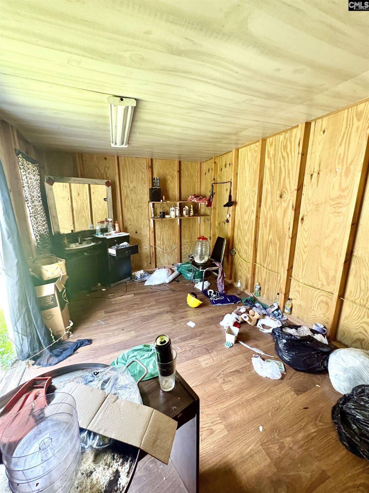 926 Missouri Street  Photo 21