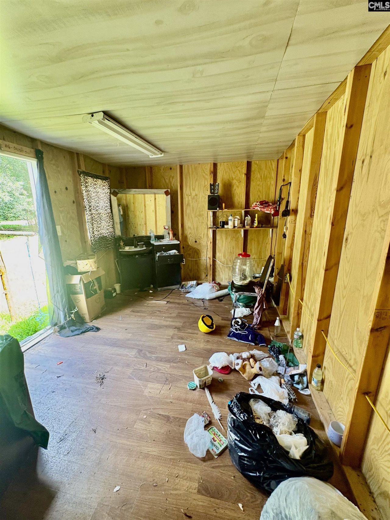 926 Missouri Street  Photo 22