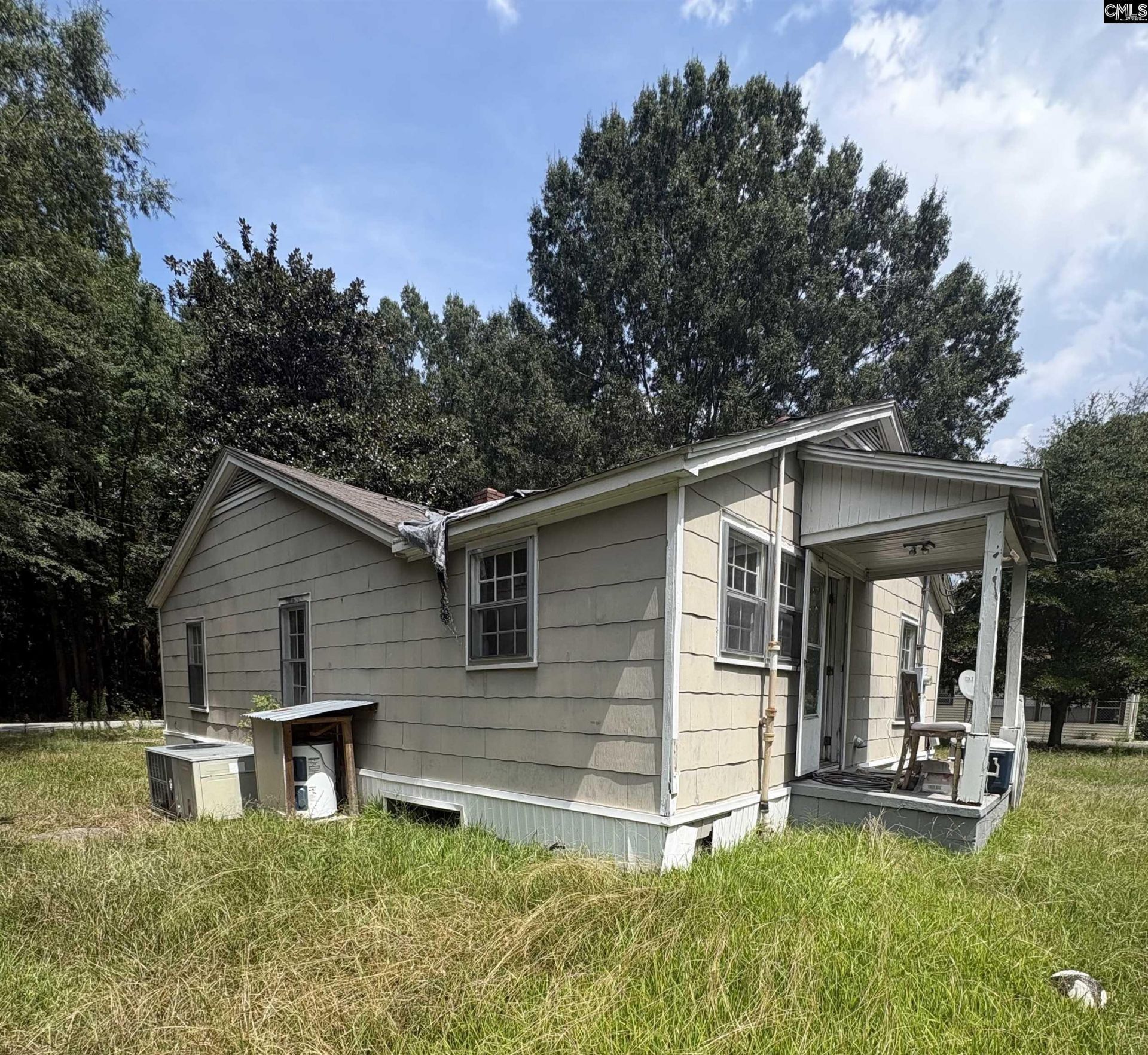 926 Missouri Street  Photo 23