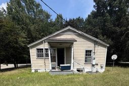 926 Missouri Street  photo 4