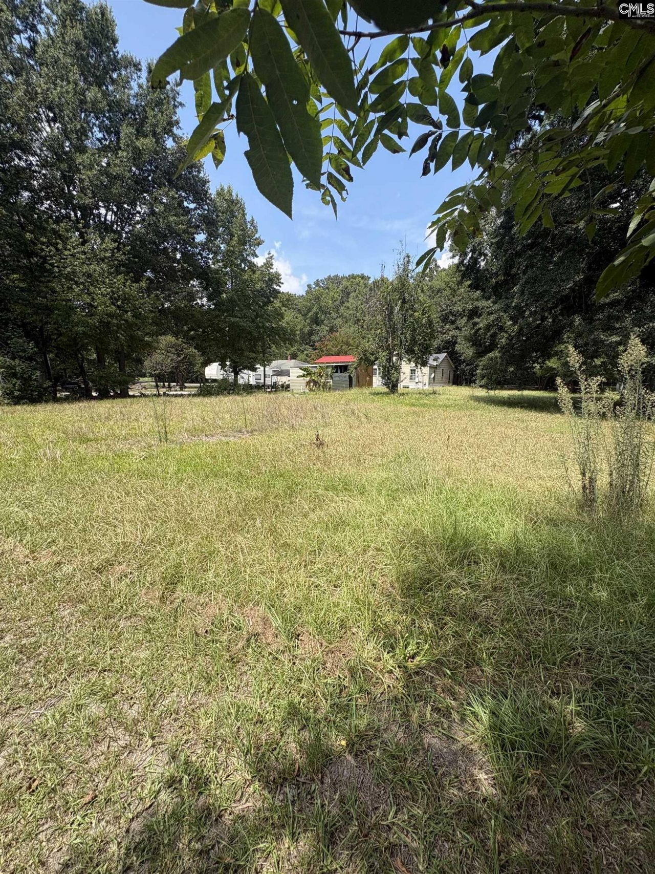 926 Missouri Street  Photo 4