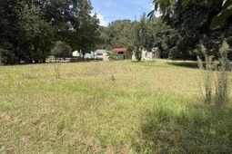 926 Missouri Street  photo 4