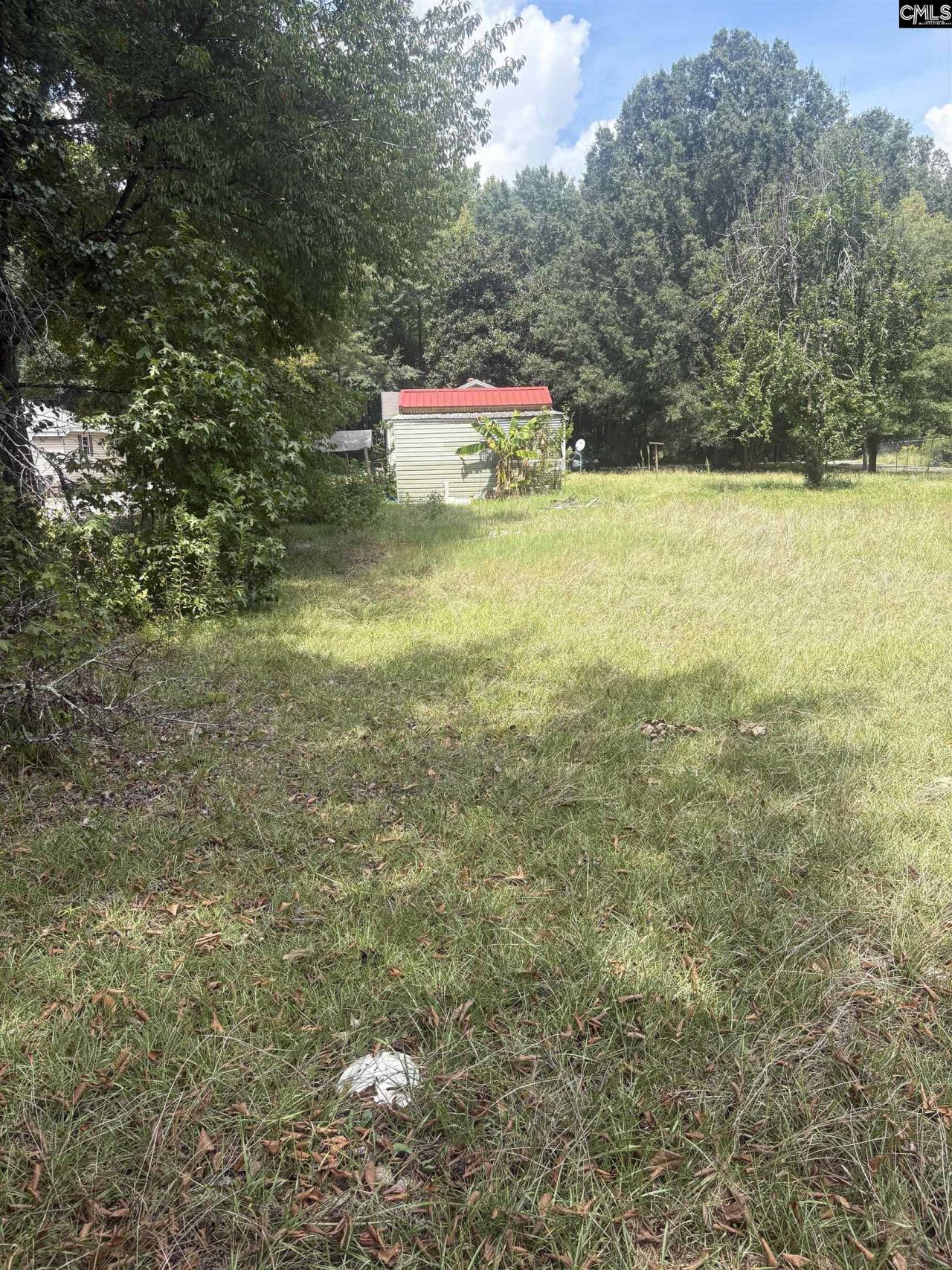 926 Missouri Street  Photo 5