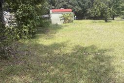 926 Missouri Street  photo 4