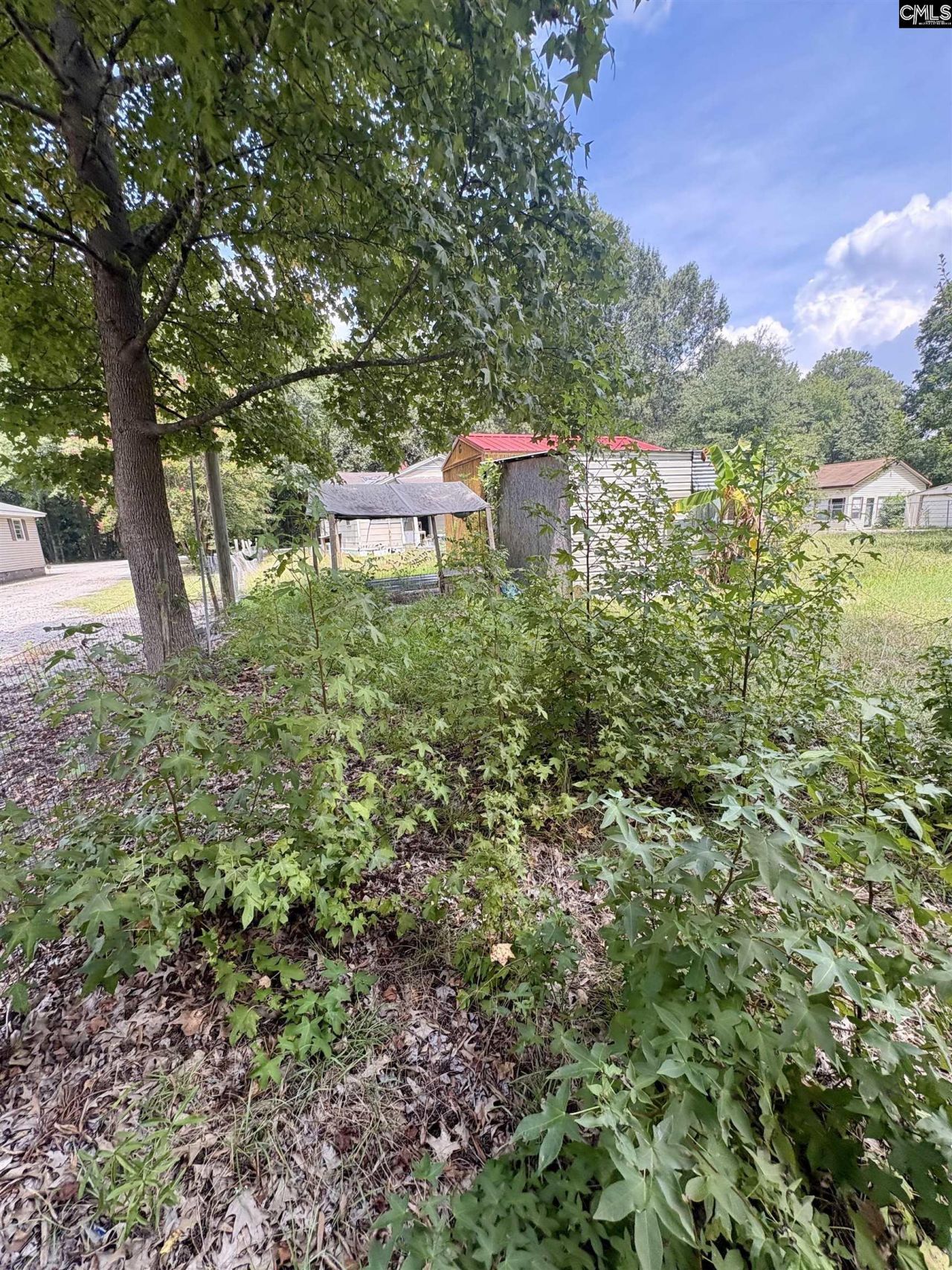 926 Missouri Street  Photo 7