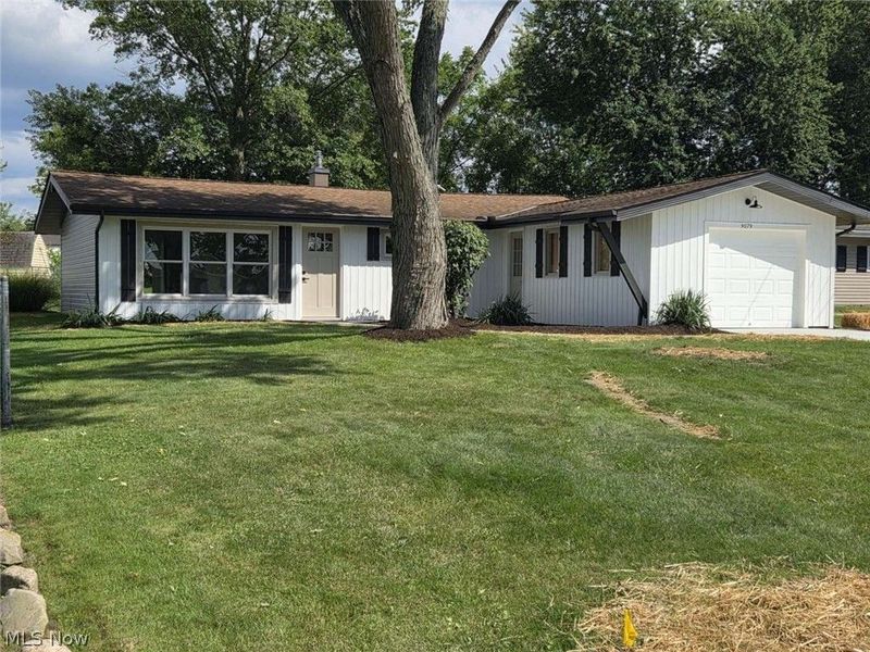 9079 N Plaza Drive, Northfield, OH 44067 Photo 1