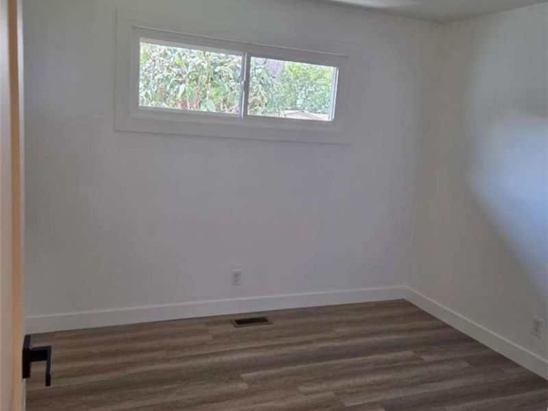 9079 N Plaza Drive, Northfield, OH 44067 Photo 19