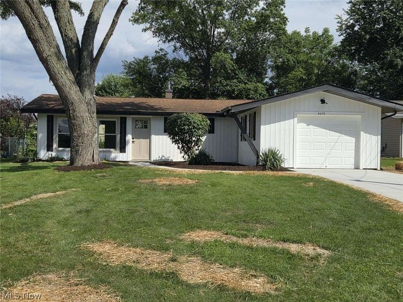 9079 N Plaza Drive, Northfield, OH 44067 Photo 2