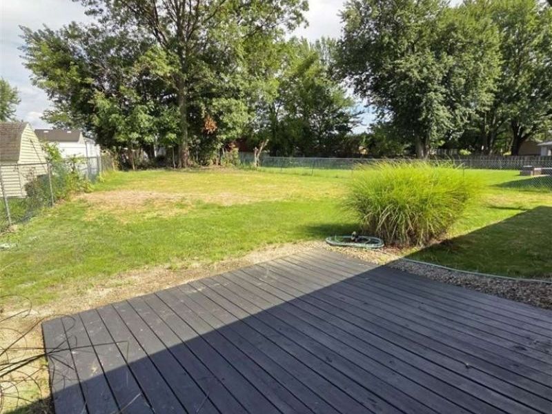 9079 N Plaza Drive, Northfield, OH 44067 Photo 20