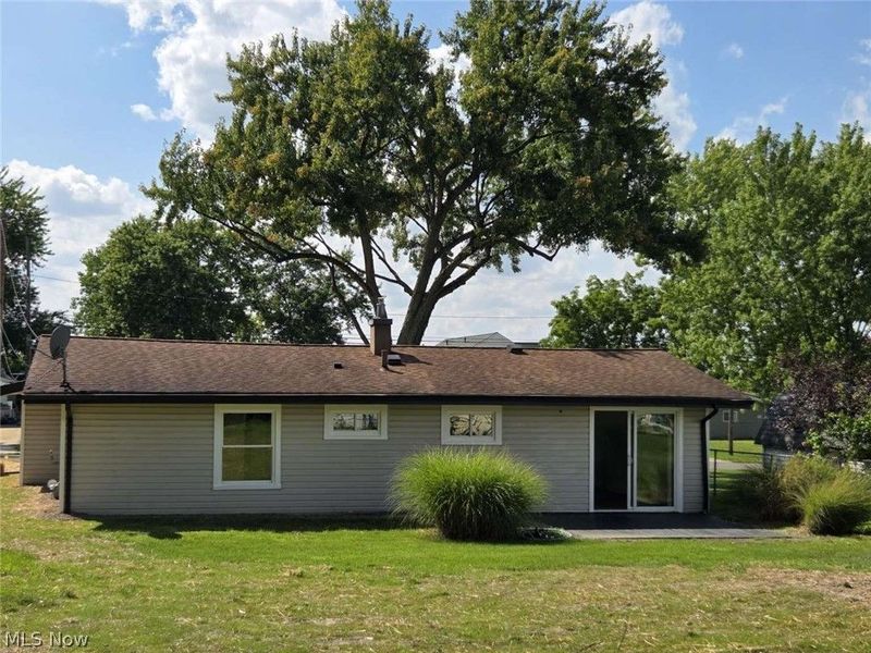 9079 N Plaza Drive, Northfield, OH 44067 Photo 21