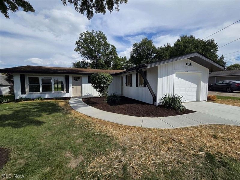 9079 N Plaza Drive, Northfield, OH 44067 Photo 4