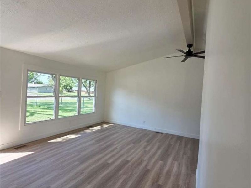 9079 N Plaza Drive, Northfield, OH 44067 Photo 5
