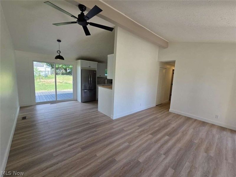 9079 N Plaza Drive, Northfield, OH 44067 Photo 7