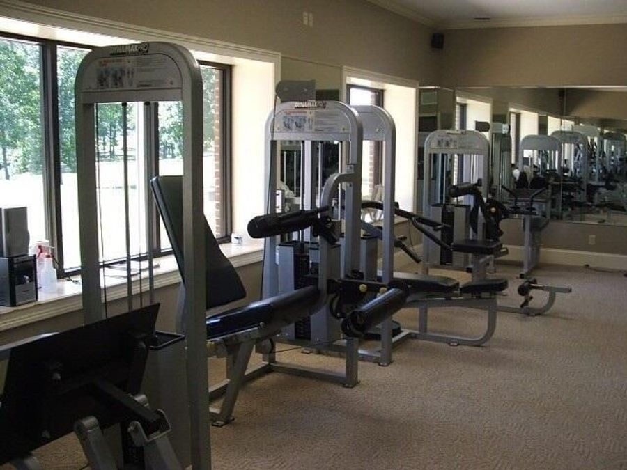 Property Image 6