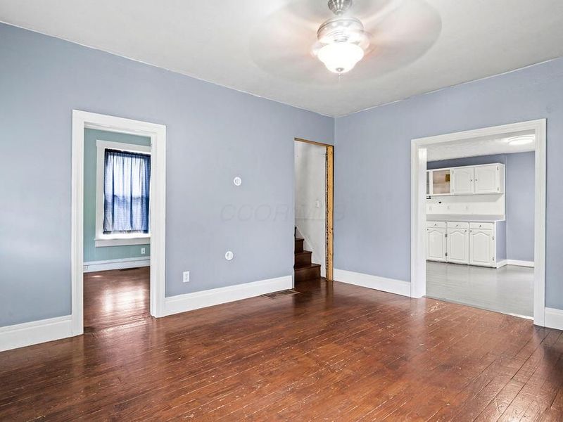 108 N Taylor Street, West Liberty, OH 43357 Photo 10