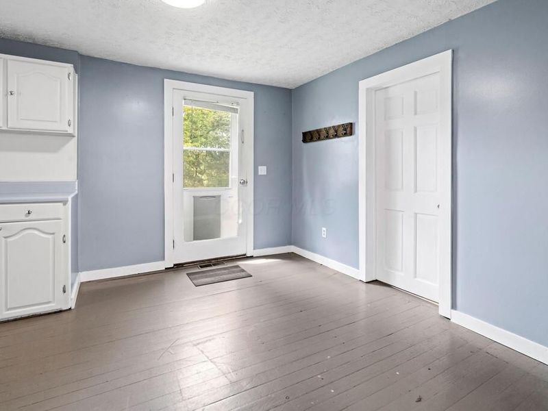 108 N Taylor Street, West Liberty, OH 43357 Photo 14