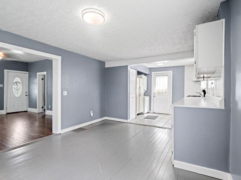 108 N Taylor Street, West Liberty, OH 43357 Photo 16
