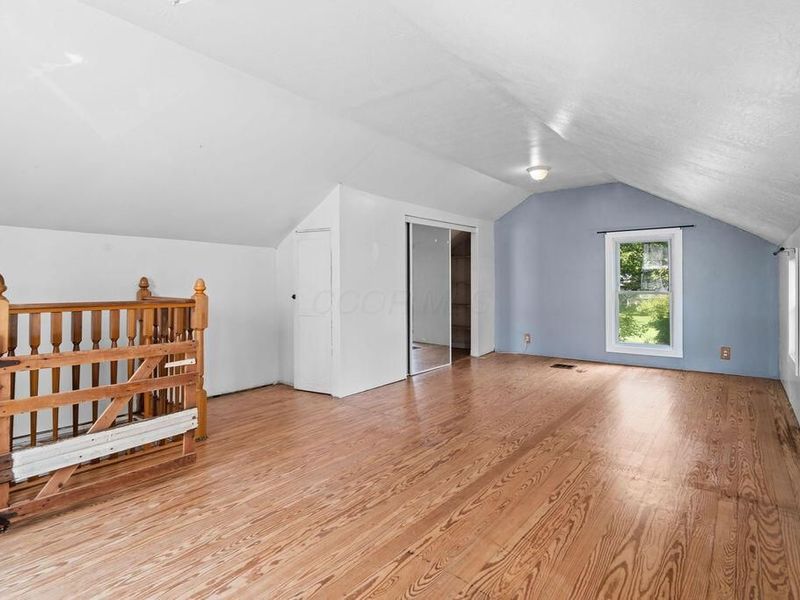 108 N Taylor Street, West Liberty, OH 43357 Photo 20