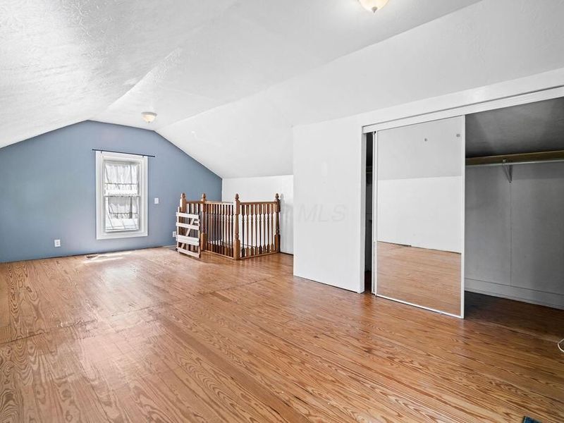 108 N Taylor Street, West Liberty, OH 43357 Photo 21