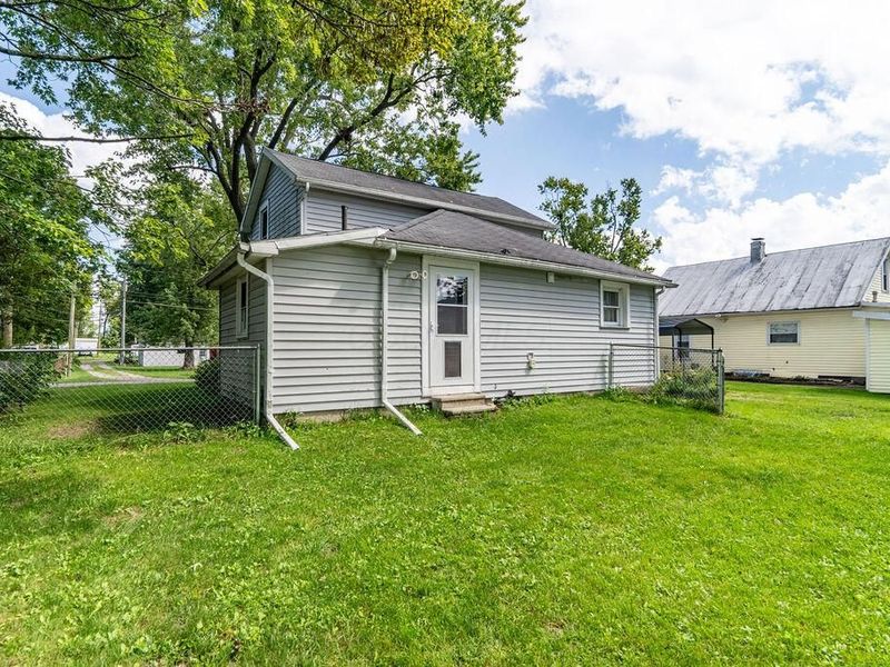 108 N Taylor Street, West Liberty, OH 43357 Photo 6