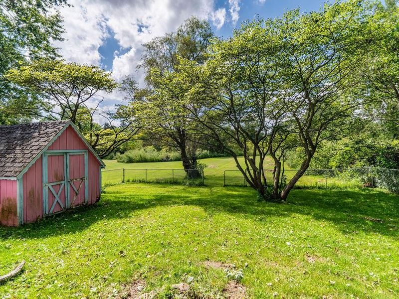 108 N Taylor Street, West Liberty, OH 43357 Photo 7