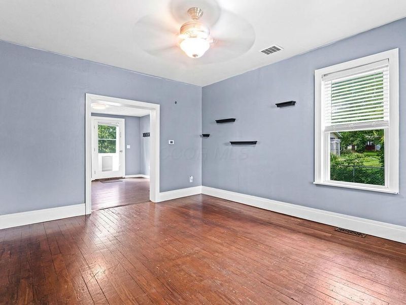 108 N Taylor Street, West Liberty, OH 43357 Photo 9