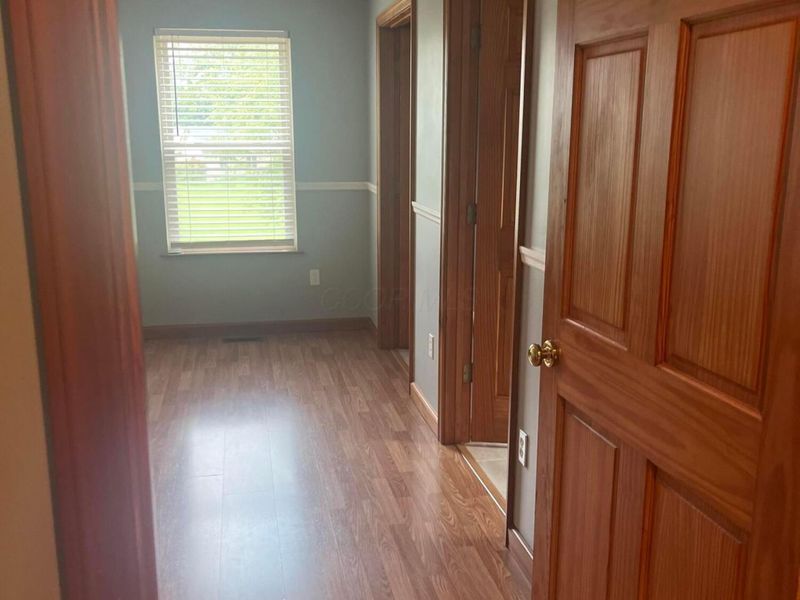 23180 State Route 31, Marysville, OH 43040 Photo 16