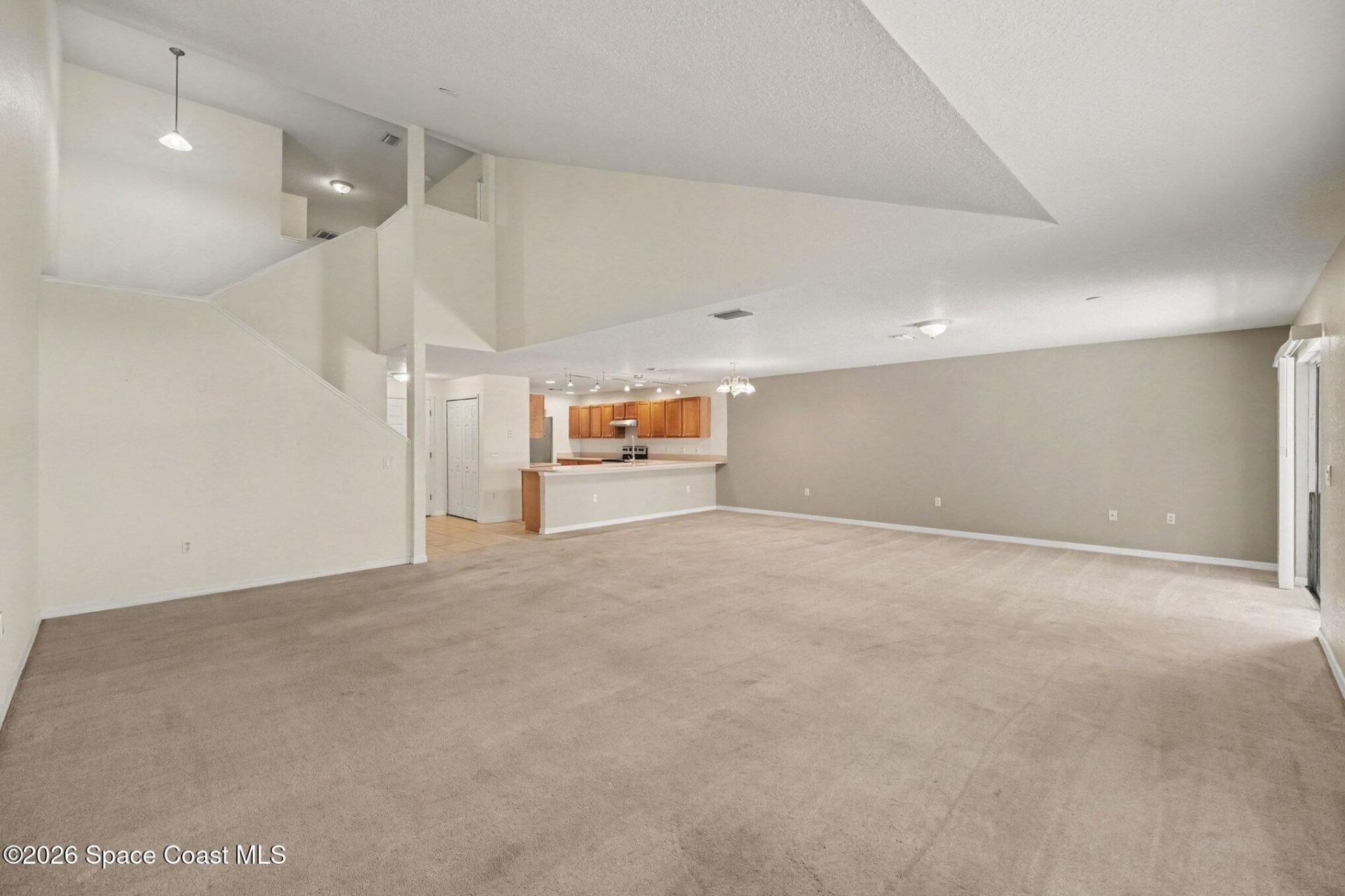 522 Arbor Ridge Lane, Titusville, FL 32780 Photo