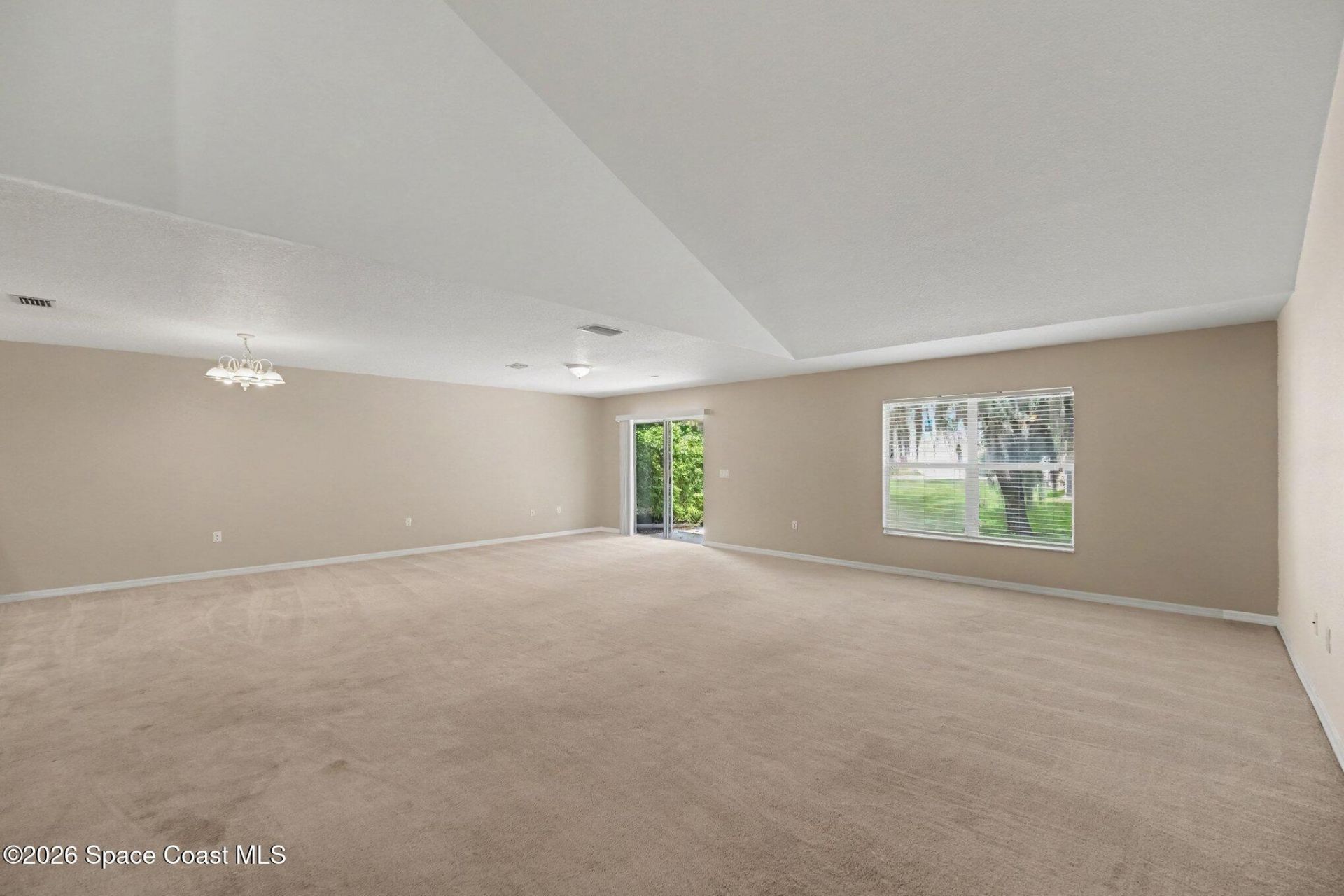 522 Arbor Ridge Lane, Titusville, FL 32780 Photo