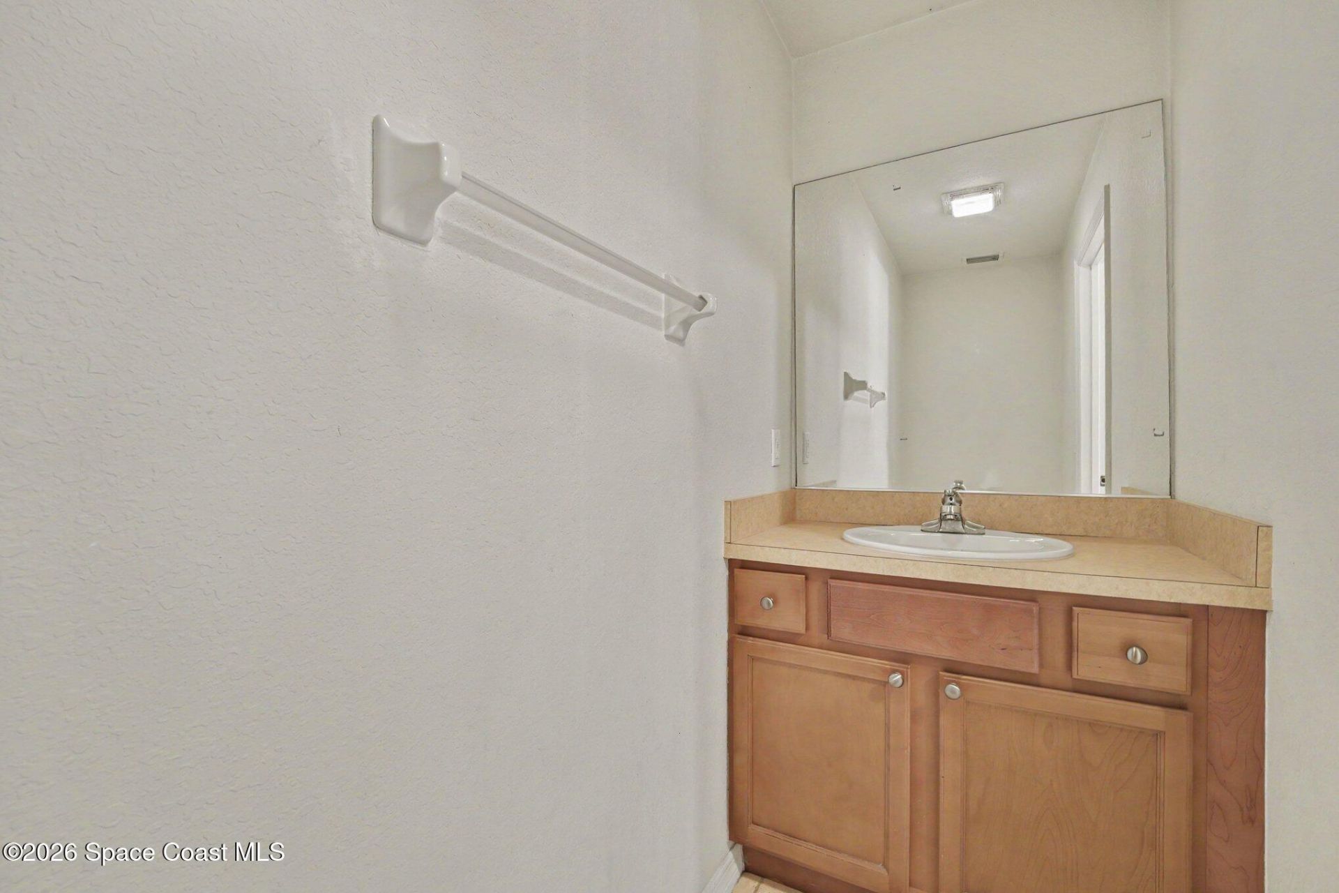 522 Arbor Ridge Lane, Titusville, FL 32780 Photo