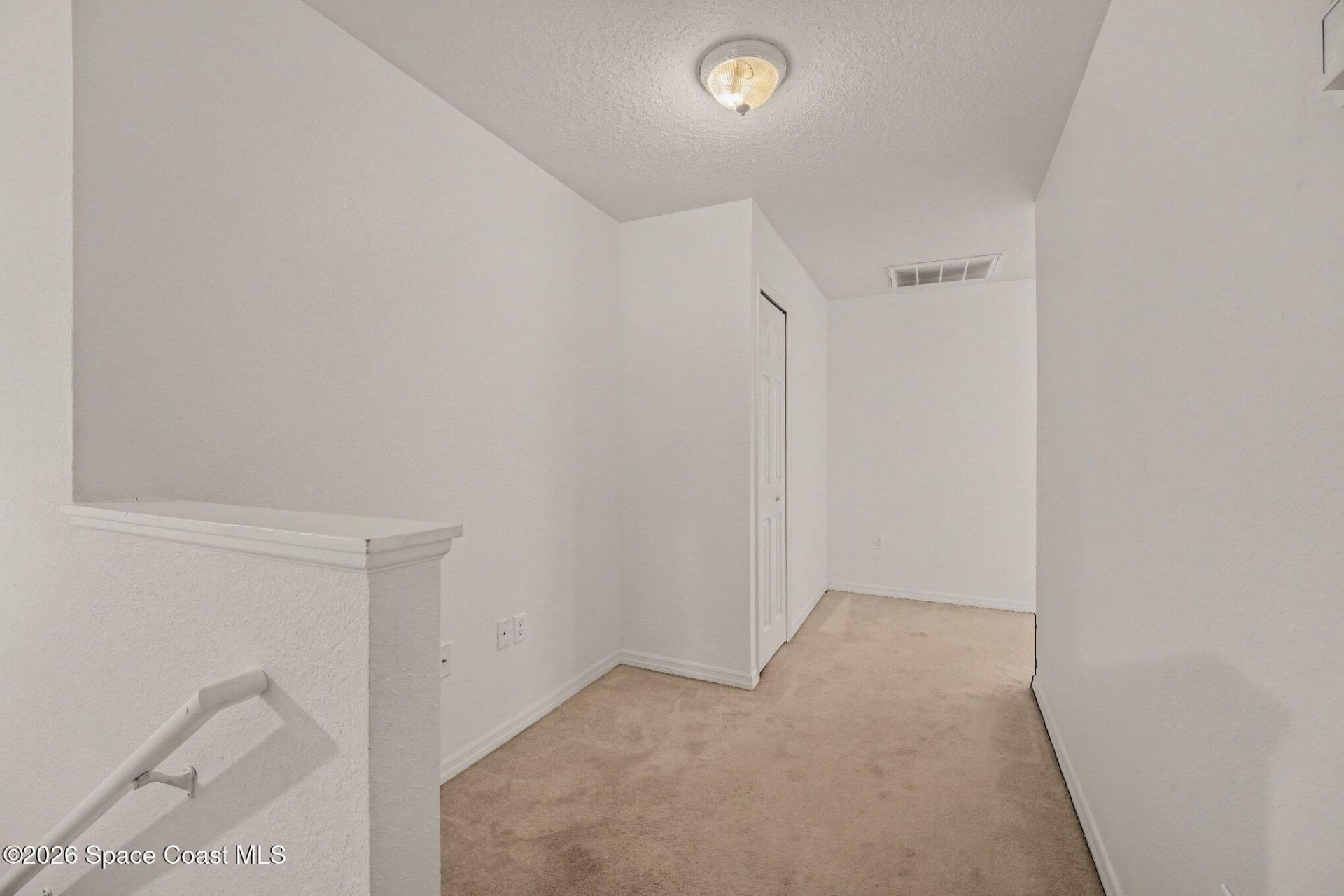 522 Arbor Ridge Lane, Titusville, FL 32780 Photo