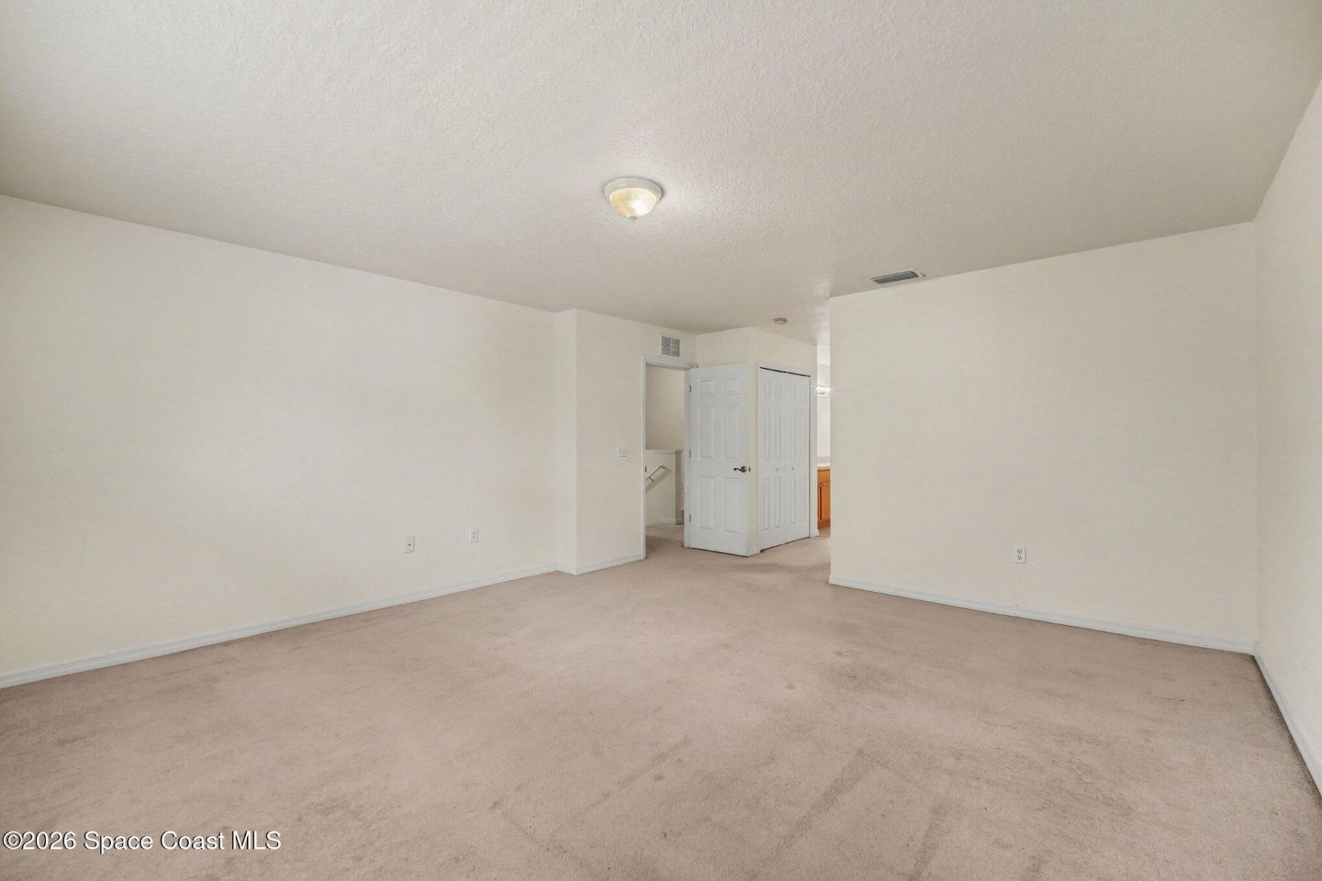 522 Arbor Ridge Lane, Titusville, FL 32780 Photo