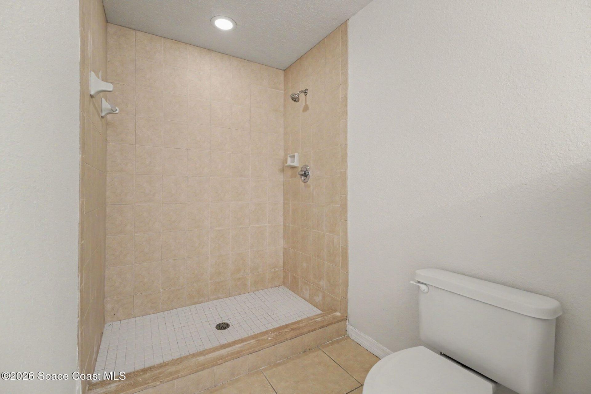 522 Arbor Ridge Lane, Titusville, FL 32780 Photo