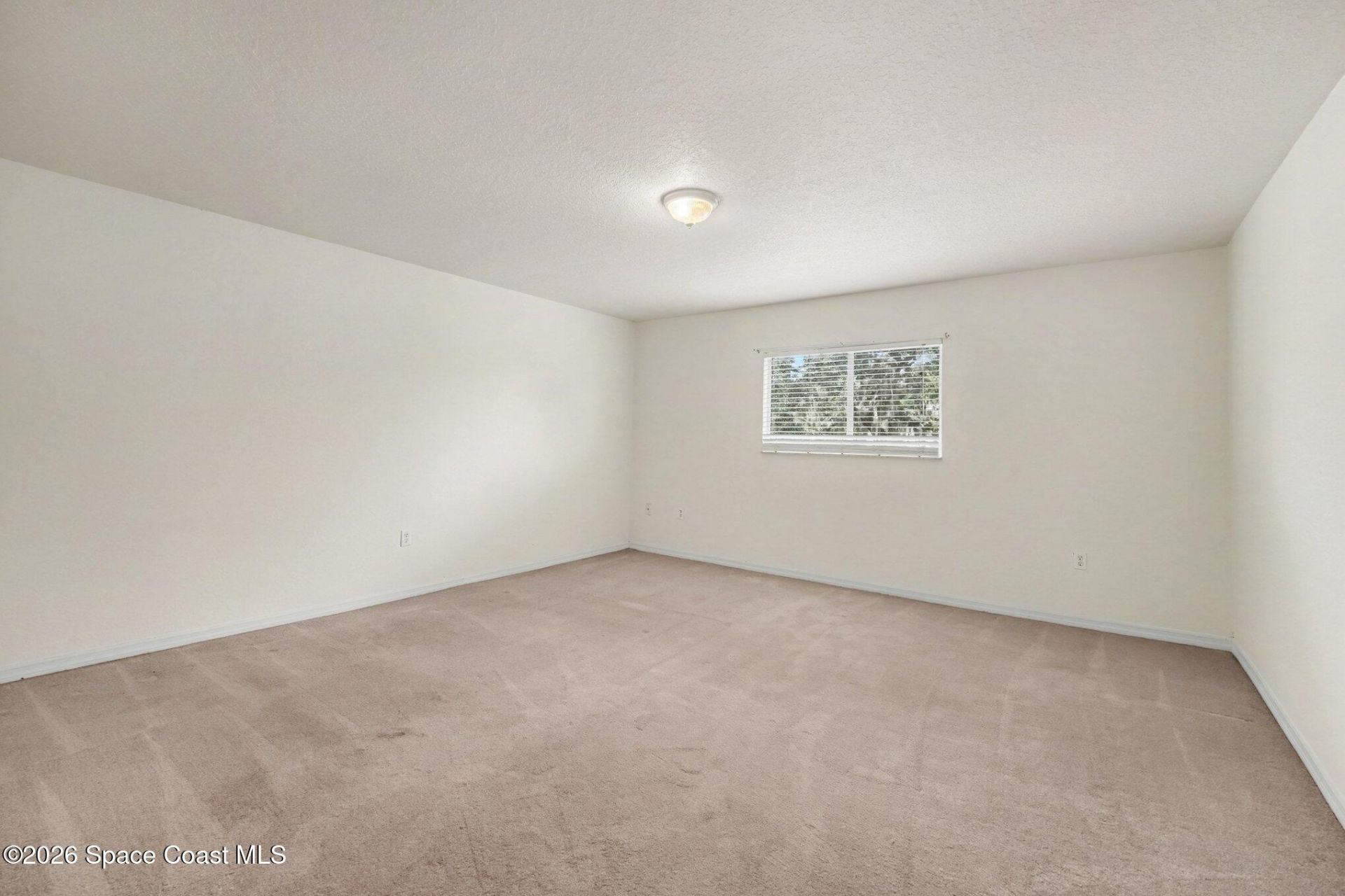 522 Arbor Ridge Lane, Titusville, FL 32780 Photo