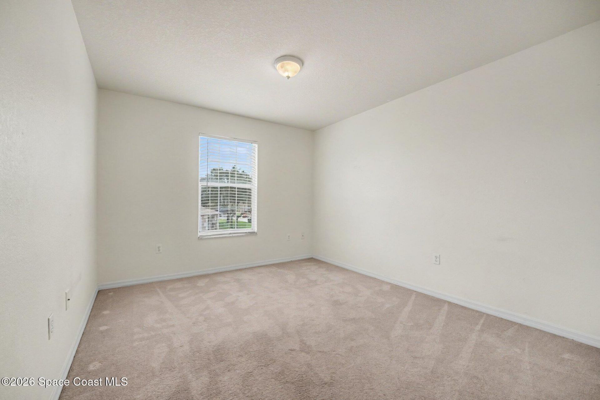 522 Arbor Ridge Lane, Titusville, FL 32780 Photo