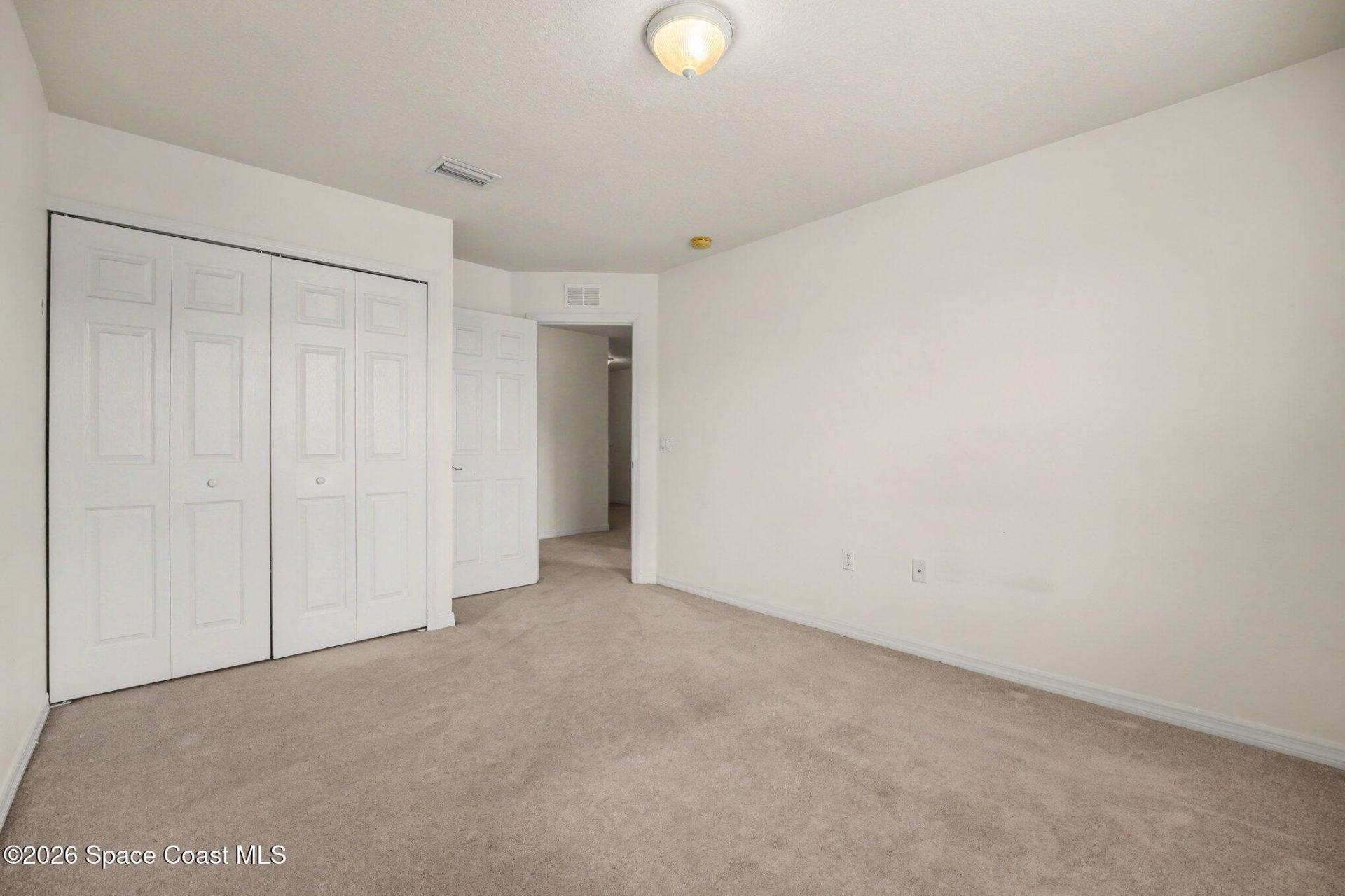 522 Arbor Ridge Lane, Titusville, FL 32780 Photo