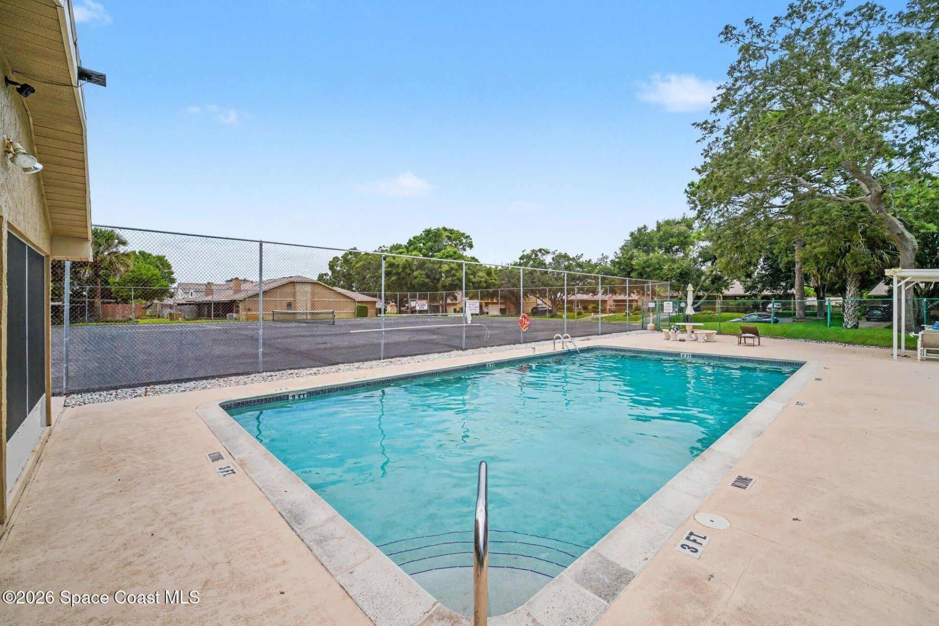 522 Arbor Ridge Lane, Titusville, FL 32780 Photo