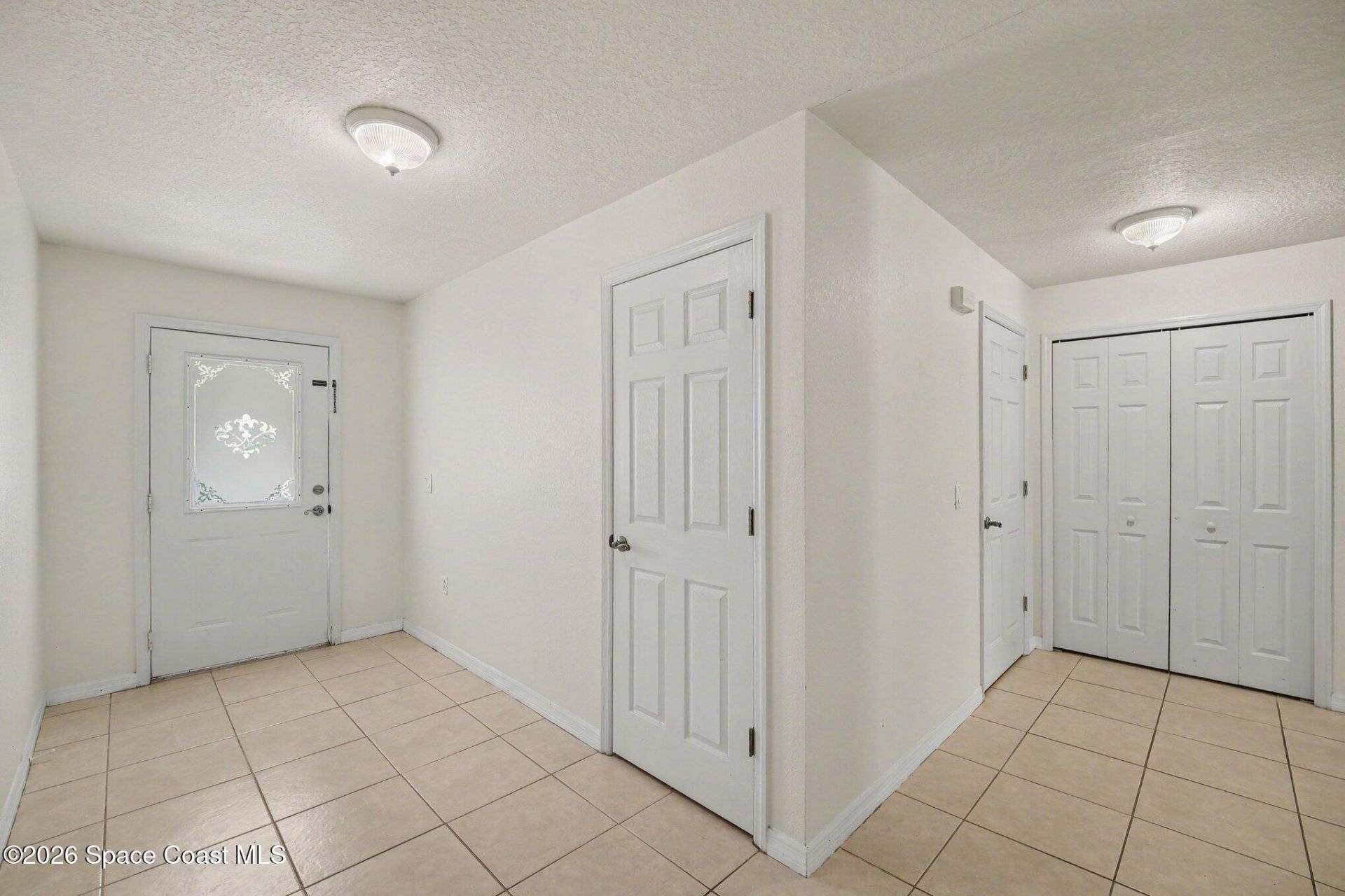 522 Arbor Ridge Lane, Titusville, FL 32780 Photo