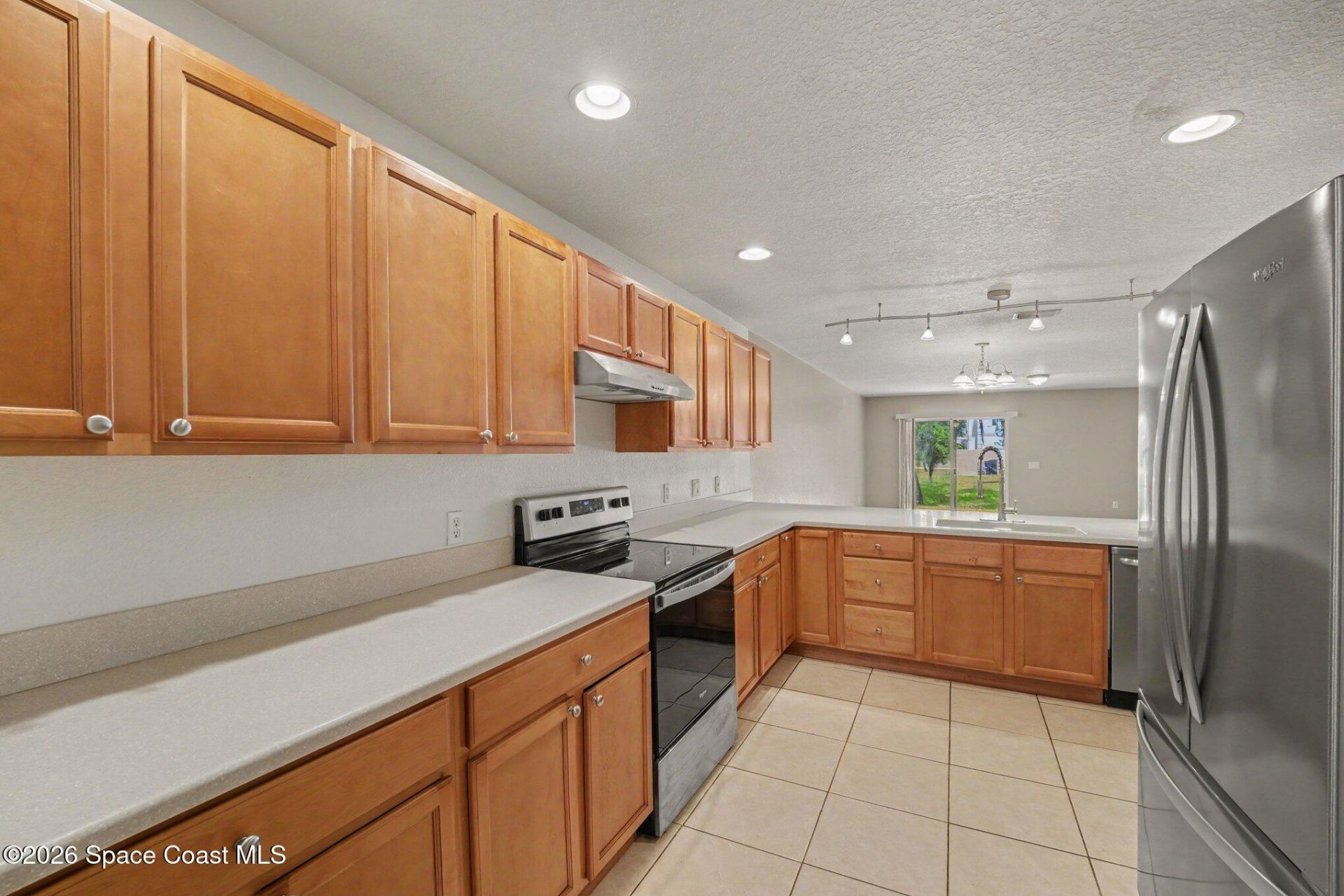 522 Arbor Ridge Lane, Titusville, FL 32780 Photo
