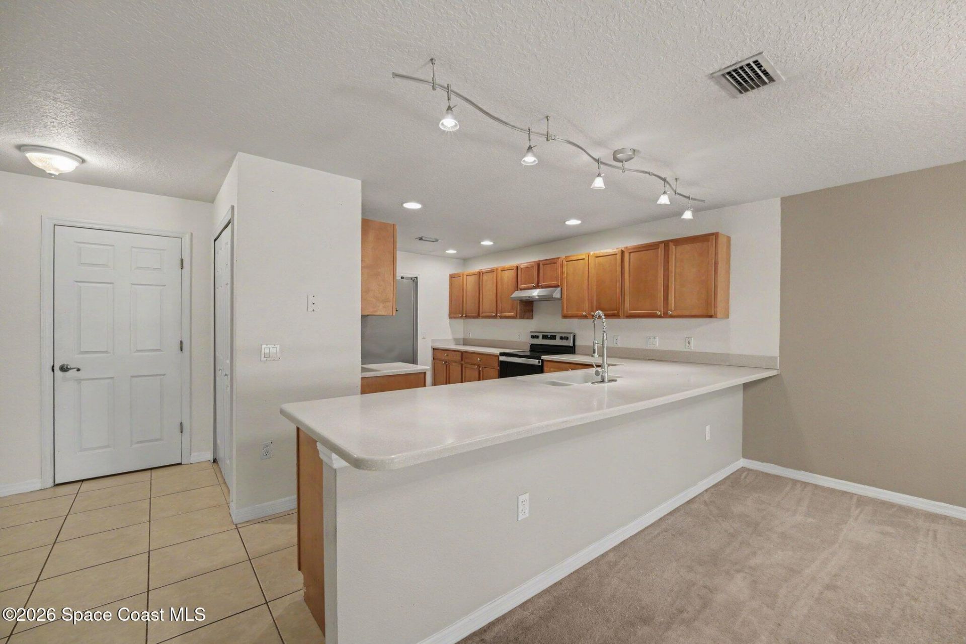 522 Arbor Ridge Lane, Titusville, FL 32780 Photo