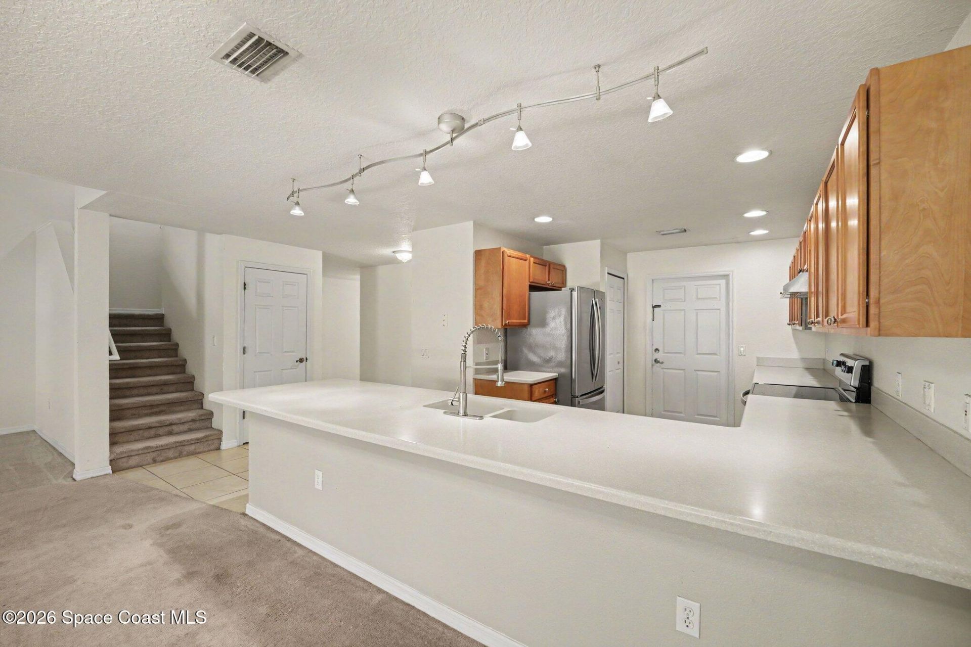 522 Arbor Ridge Lane, Titusville, FL 32780 Photo