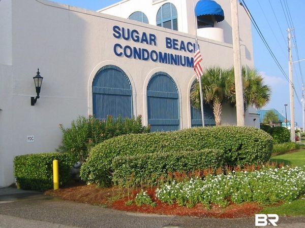 23044 Perdido Beach Boulevard, Unit 154, Orange Beach, AL 36561