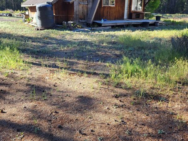 72921 Sun Mountain Road, Chiloquin, OR 97624