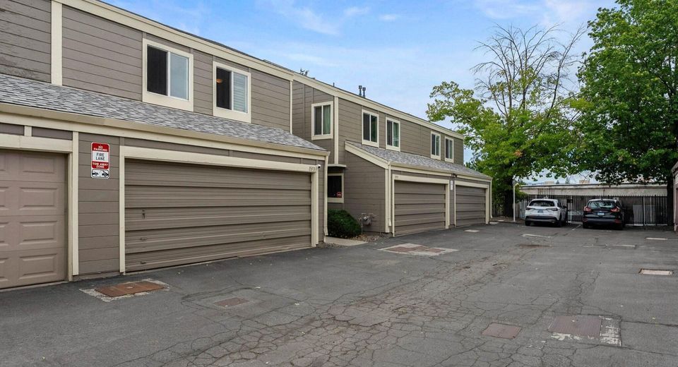1553 Steven Court, Sparks, NV 89431 Photo