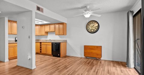 1553 Steven Court, Sparks, NV 89431 Photo