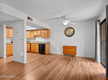1553 Steven Court, Sparks, NV 89431 Photo
