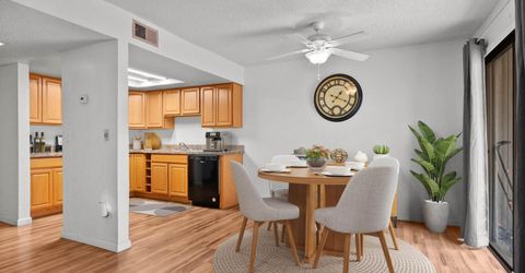 1553 Steven Court, Sparks, NV 89431 Photo