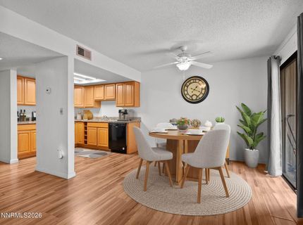 1553 Steven Court, Sparks, NV 89431 Photo