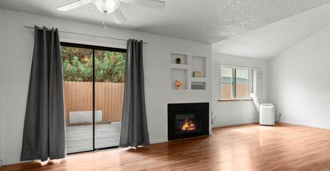 1553 Steven Court, Sparks, NV 89431 Photo