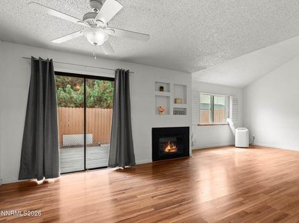 1553 Steven Court, Sparks, NV 89431 Photo